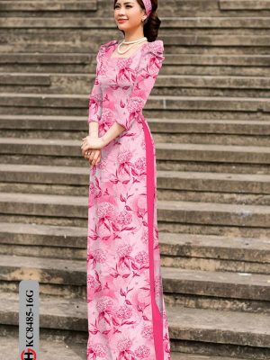 1622780173 878 vai ao dai mau moi nhat hien nay (15)